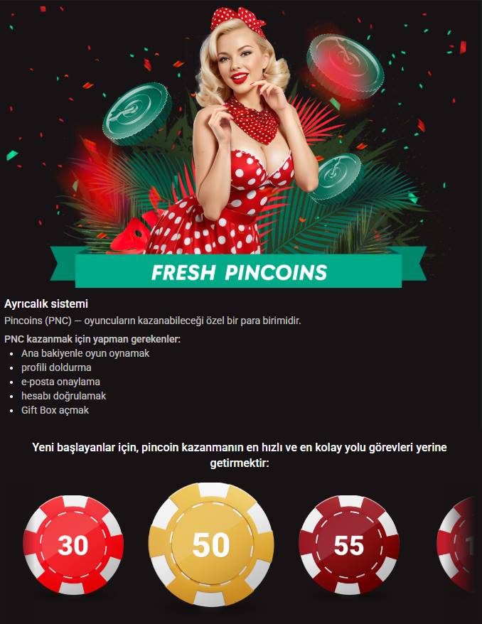 A/B test yöntemiyle çeşitli kayıt yollarında sadakat puanı kazanım oranlarının karşılaştırılması